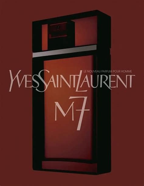 ysl m7 oud absolu vs tom ford oud wood|YSL m7 oud absolu.